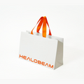Healobeam Gift Bag