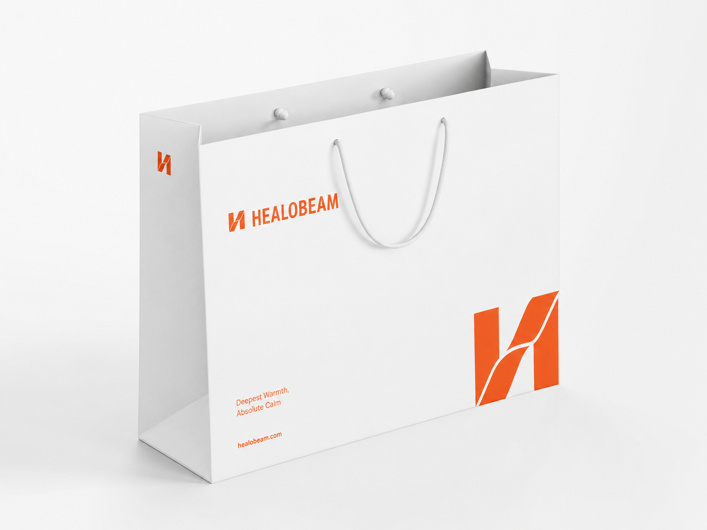 Healobeam Calcium Cream