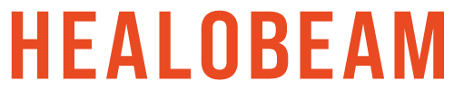 Healobeam